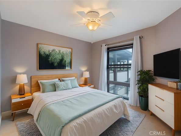 7765 W 91st Street F3106, Playa Del Rey CA 90293