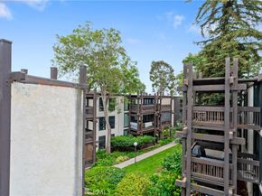 7765 W 91st Street F3106, Playa Del Rey CA 90293