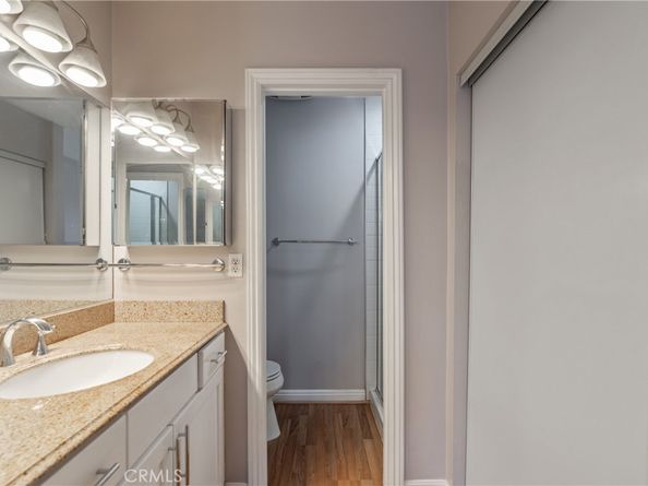 7765 W 91st Street F3106, Playa Del Rey CA 90293