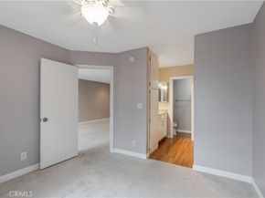 7765 W 91st Street F3106, Playa Del Rey CA 90293