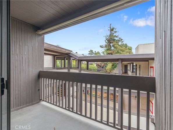 7765 W 91st Street F3106, Playa Del Rey CA 90293