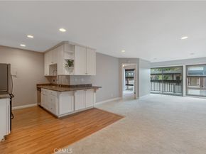 7765 W 91st Street F3106, Playa Del Rey CA 90293