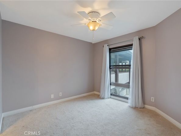 7765 W 91st Street F3106, Playa Del Rey CA 90293