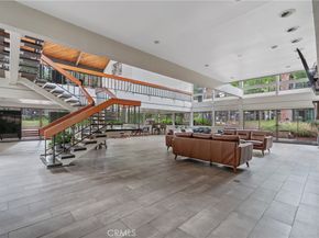 7765 W 91st Street F3106, Playa Del Rey CA 90293