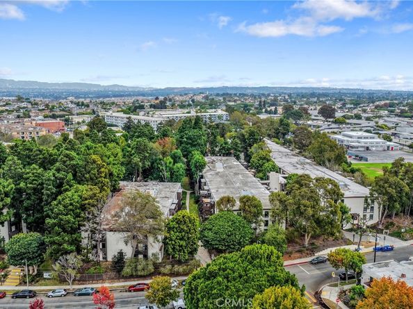 7765 W 91st Street F3106, Playa Del Rey CA 90293
