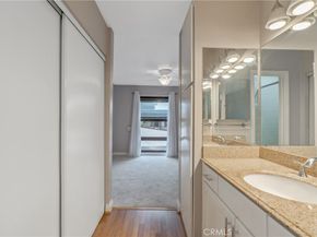 7765 W 91st Street F3106, Playa Del Rey CA 90293