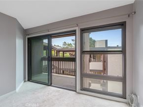 7765 W 91st Street F3106, Playa Del Rey CA 90293