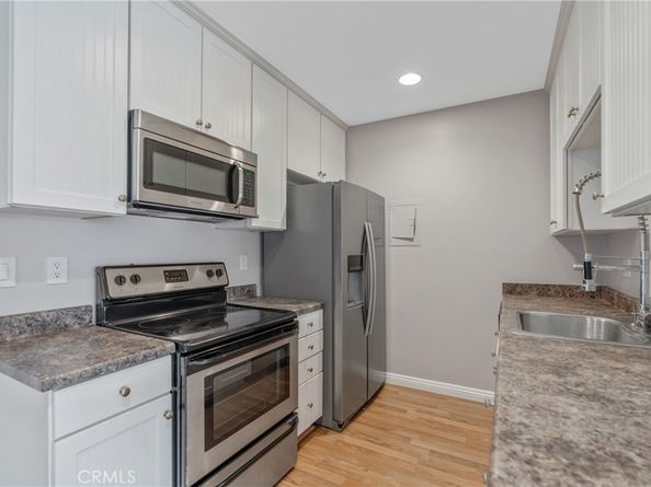 7765 W 91st Street F3106, Playa Del Rey CA 90293