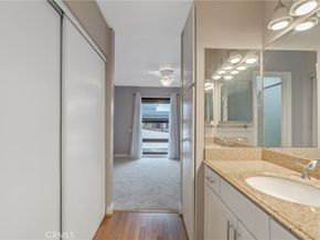 7765 W 91st Street F3106, Playa Del Rey CA 90293