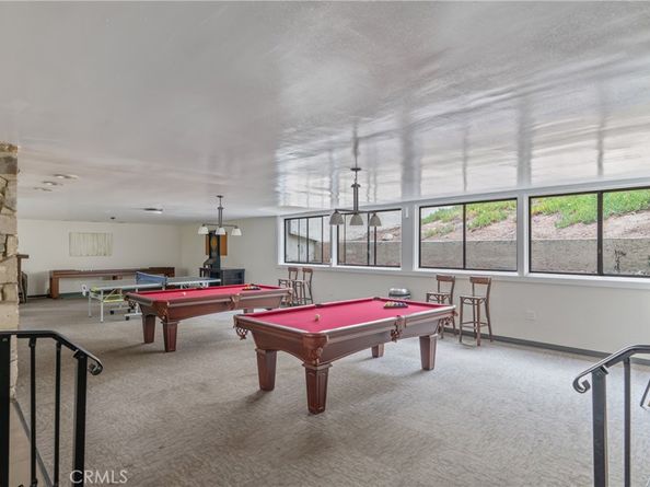 7765 W 91st Street F3106, Playa Del Rey CA 90293