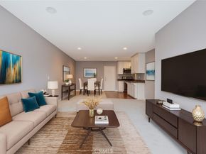 7765 W 91st Street F3106, Playa Del Rey CA 90293