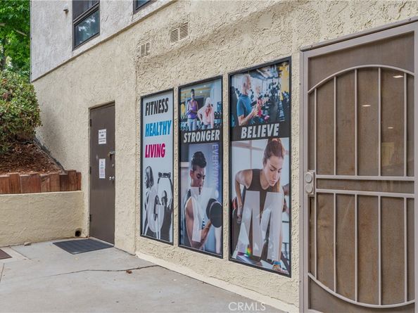 7765 W 91st Street F3106, Playa Del Rey CA 90293