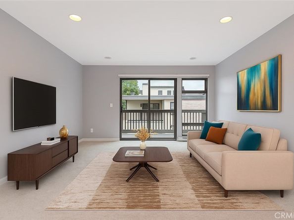 7765 W 91st Street F3106, Playa Del Rey CA 90293