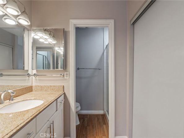 7765 W 91st Street F3106, Playa Del Rey CA 90293