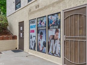 7765 W 91st Street F3106, Playa Del Rey CA 90293