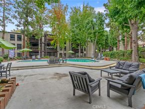 7765 W 91st Street F3106, Playa Del Rey CA 90293