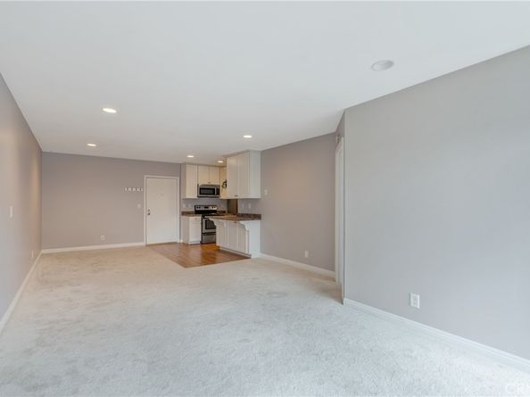 7765 W 91st Street F3106, Playa Del Rey CA 90293