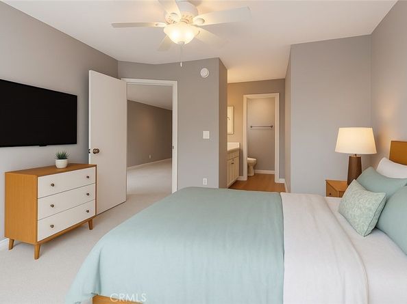 7765 W 91st Street F3106, Playa Del Rey CA 90293