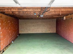 4611 Catalpa Street, Los Angeles CA 90032