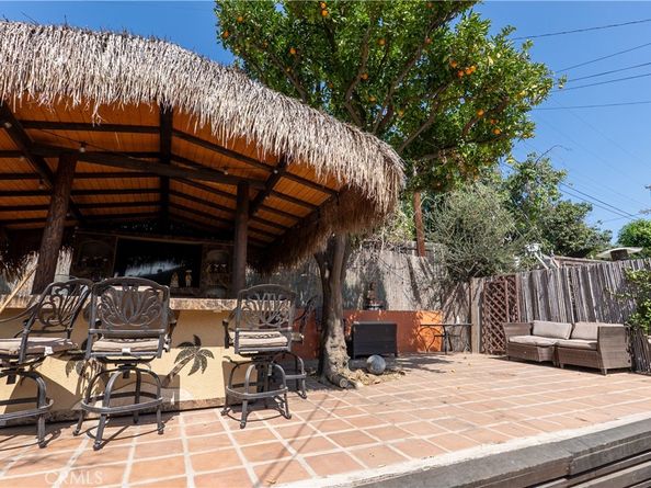 4611 Catalpa Street, Los Angeles CA 90032