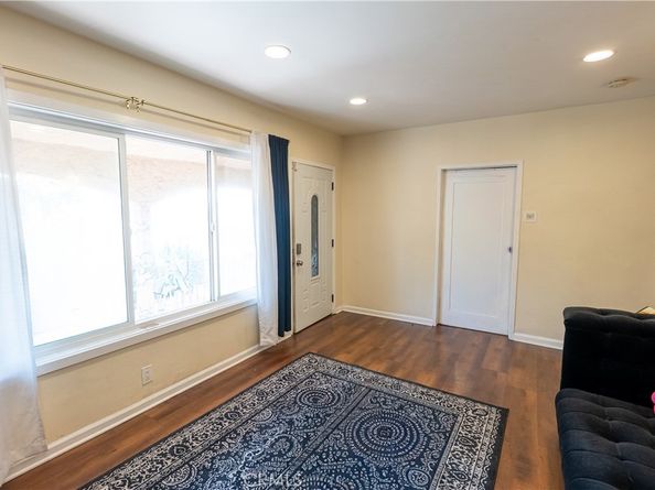 4611 Catalpa Street, Los Angeles CA 90032