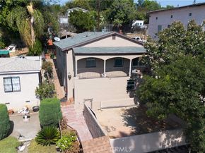 4611 Catalpa Street, Los Angeles CA 90032