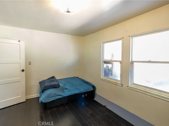 4611 Catalpa Street, Los Angeles CA 90032