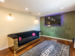 4611 Catalpa Street, Los Angeles CA 90032
