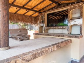 4611 Catalpa Street, Los Angeles CA 90032