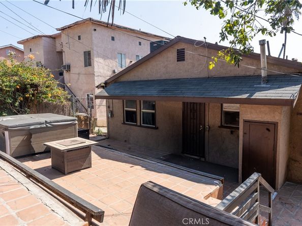 4611 Catalpa Street, Los Angeles CA 90032