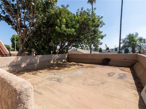 4611 Catalpa Street, Los Angeles CA 90032