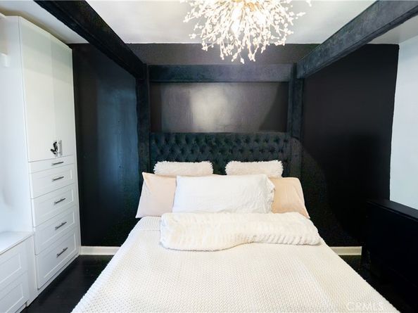 4611 Catalpa Street, Los Angeles CA 90032