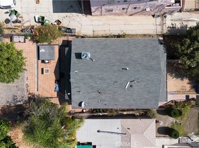 4611 Catalpa Street, Los Angeles CA 90032