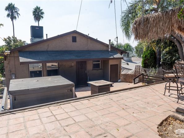4611 Catalpa Street, Los Angeles CA 90032