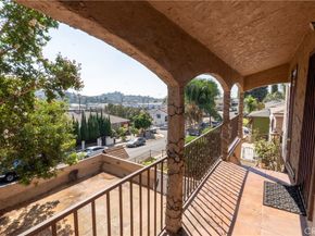 4611 Catalpa Street, Los Angeles CA 90032