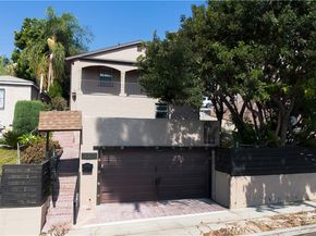 4611 Catalpa Street, Los Angeles CA 90032