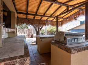 4611 Catalpa Street, Los Angeles CA 90032