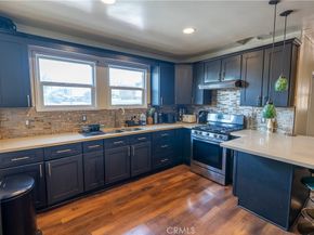 4611 Catalpa Street, Los Angeles CA 90032