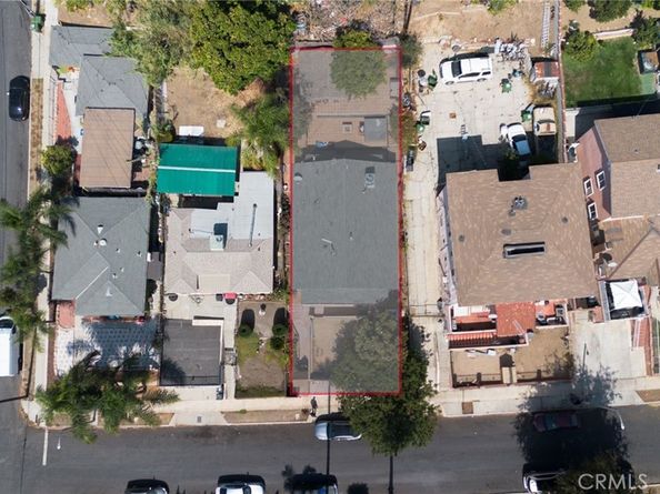 4611 Catalpa Street, Los Angeles CA 90032