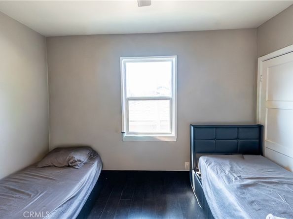 4611 Catalpa Street, Los Angeles CA 90032