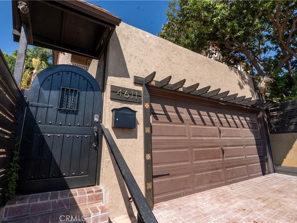 4611 Catalpa Street, Los Angeles CA 90032