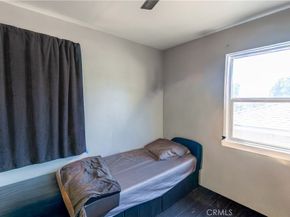 4611 Catalpa Street, Los Angeles CA 90032