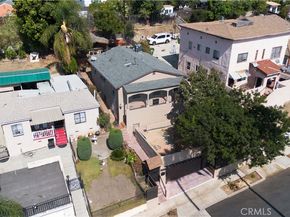 4611 Catalpa Street, Los Angeles CA 90032