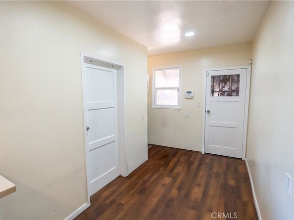 4611 Catalpa Street, Los Angeles CA 90032