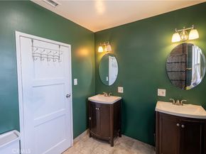 4611 Catalpa Street, Los Angeles CA 90032