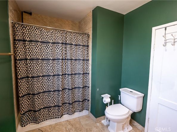 4611 Catalpa Street, Los Angeles CA 90032