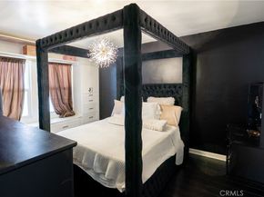4611 Catalpa Street, Los Angeles CA 90032
