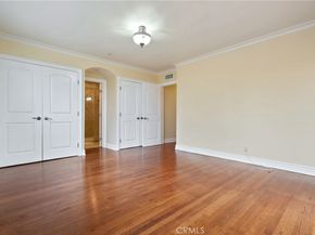 4002 Admirable Drive, Rancho Palos Verdes CA 90275