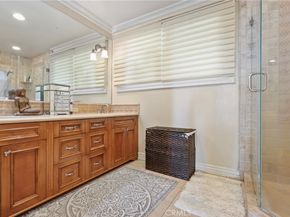 4002 Admirable Drive, Rancho Palos Verdes CA 90275