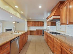 4002 Admirable Drive, Rancho Palos Verdes CA 90275